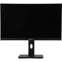 Монитор Pinebro MF-2704ADU фото 1